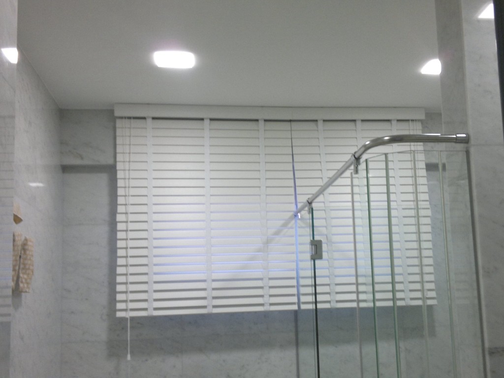 wood blind pvc blinds venetian blinds